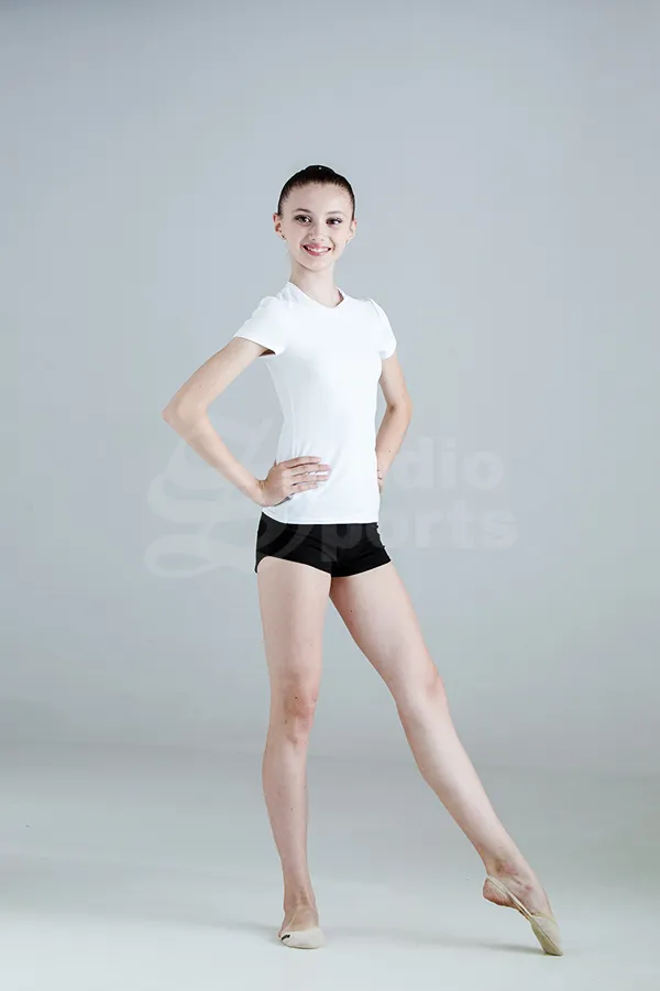 Шорты