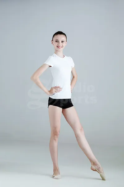 Шорты