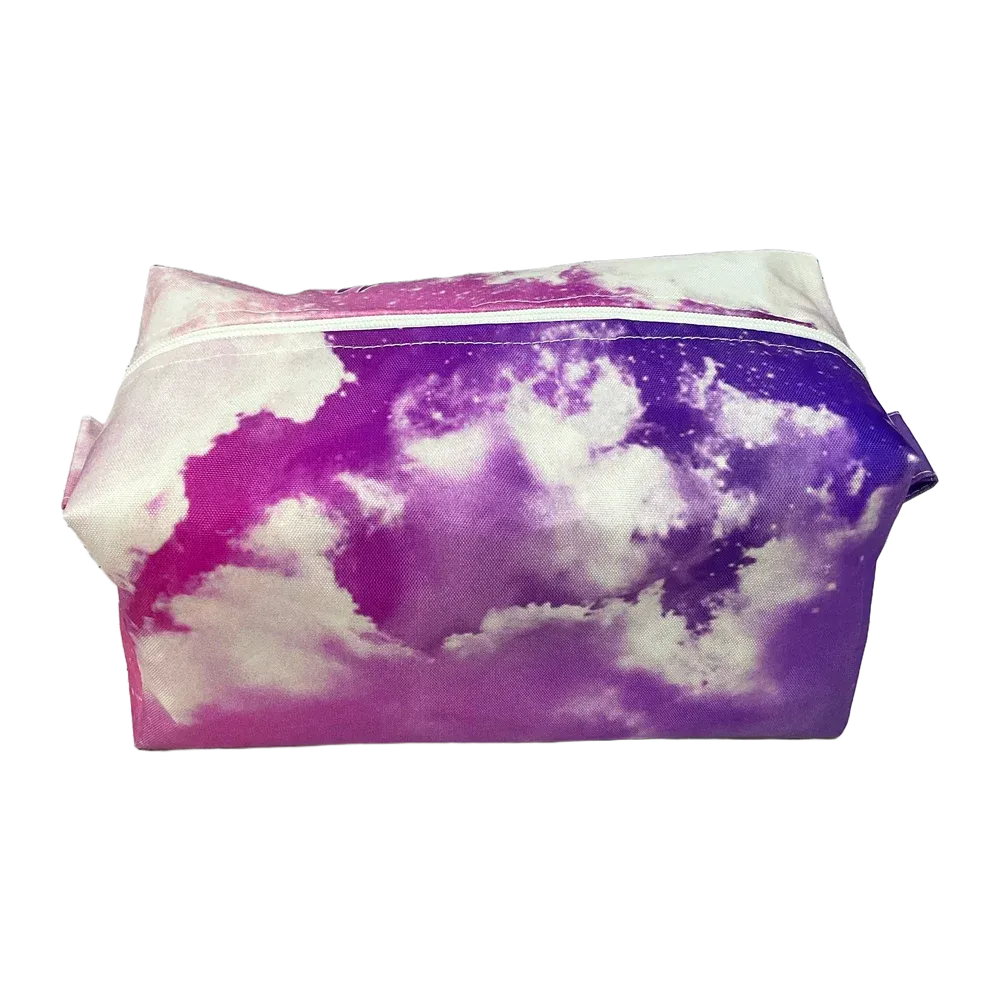 Косметичка АРТ.010-10