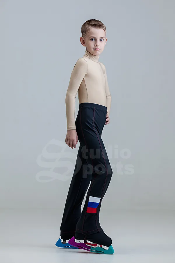 Брюки термо "Патриот"