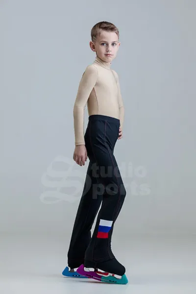 Брюки термо "Патриот"