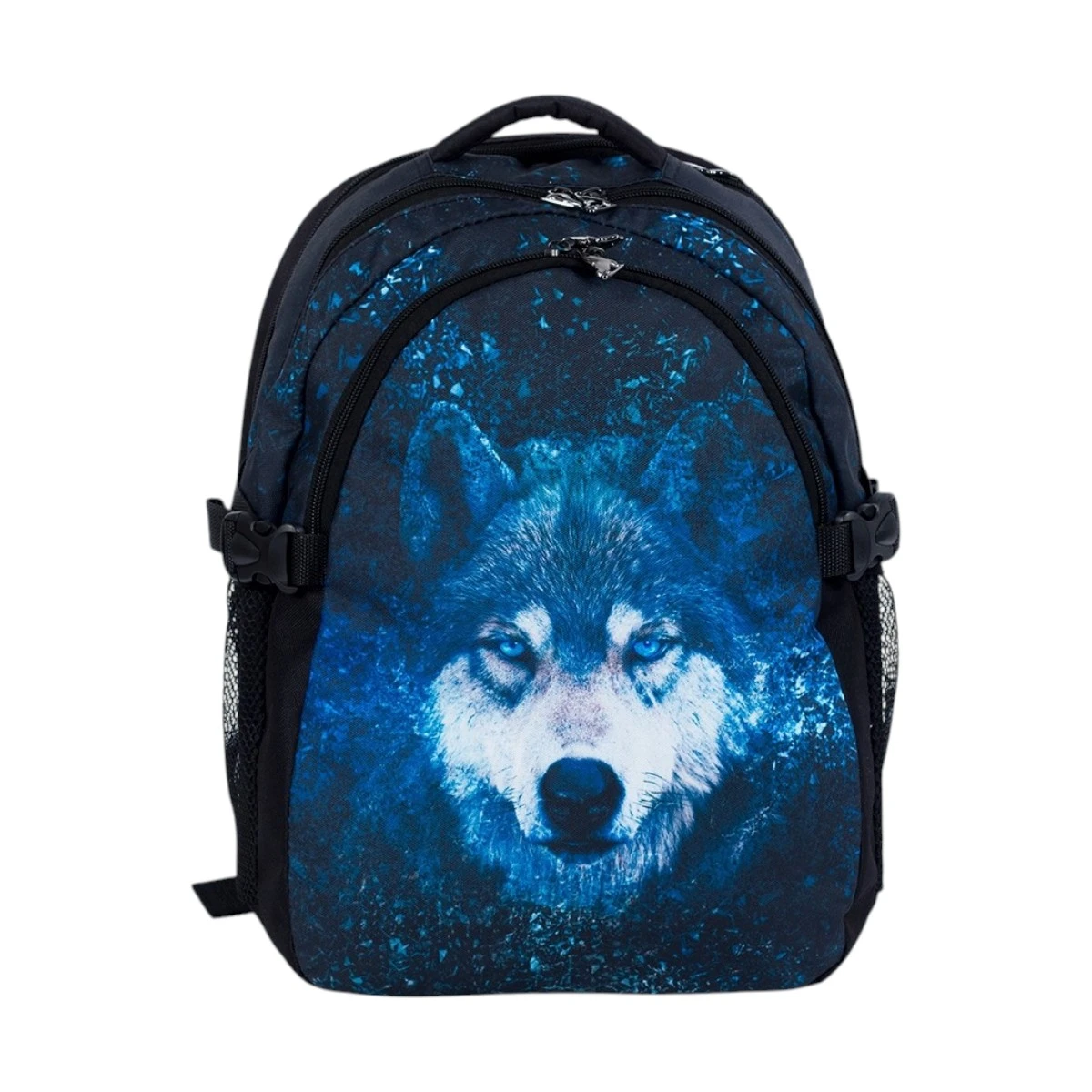 Рюкзак "Runa" - Wolf