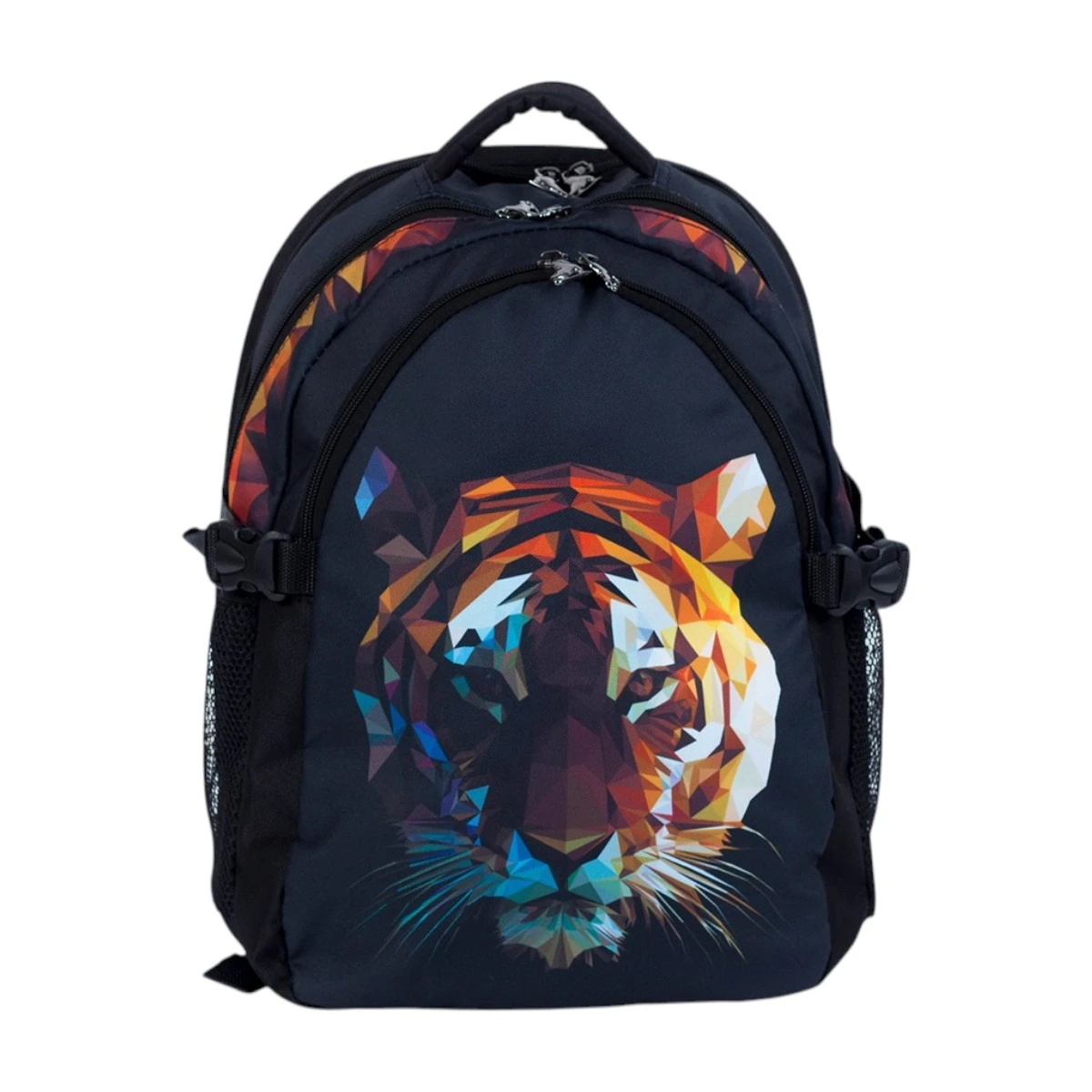 Рюкзак "Runa" - Tiger