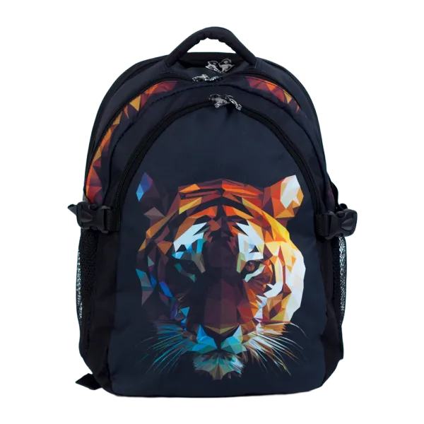 Рюкзак "Runa" - Tiger