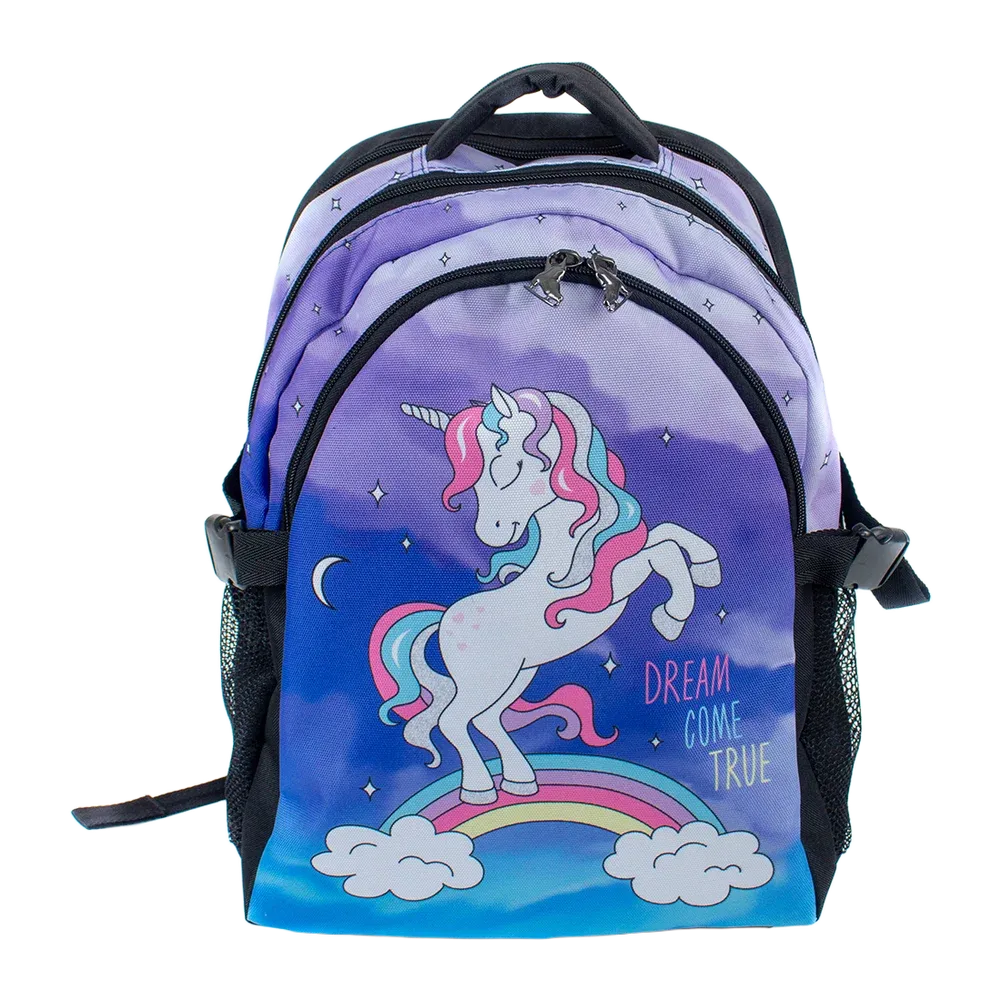Рюкзак "Runa" - Unicorn