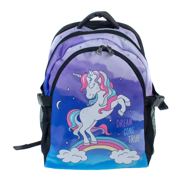 Рюкзак "Runa" - Unicorn