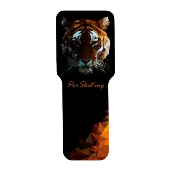 Спиннер  "Tiger"(Проскейтинг)