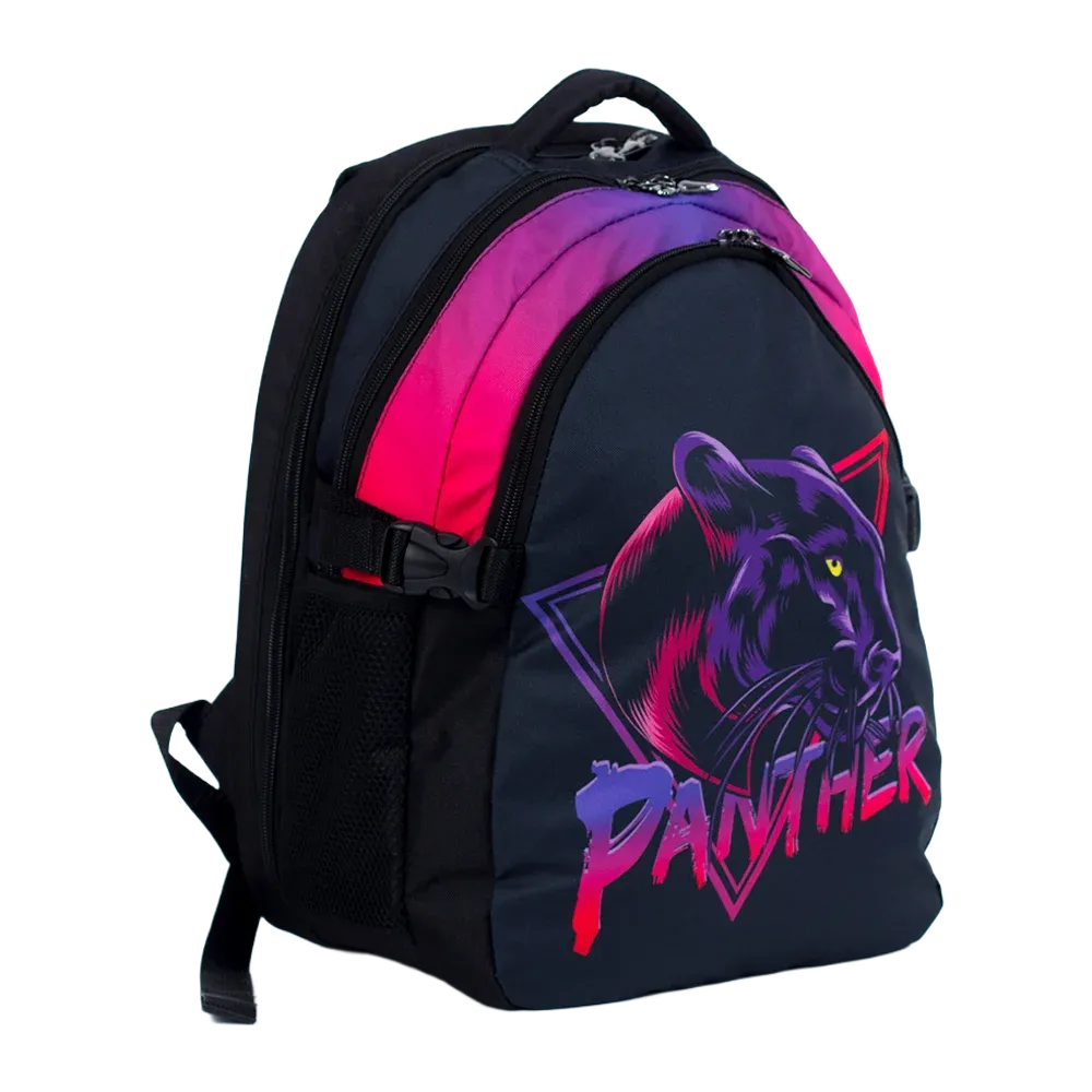 Рюкзак "Runa" - Black Panther