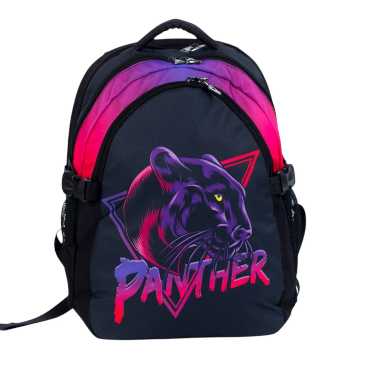 Рюкзак "Runa" - Black Panther