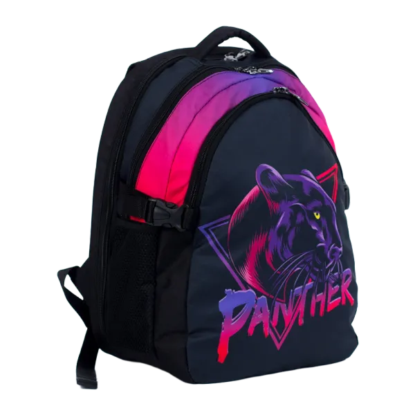 Рюкзак "Runa" - Black Panther