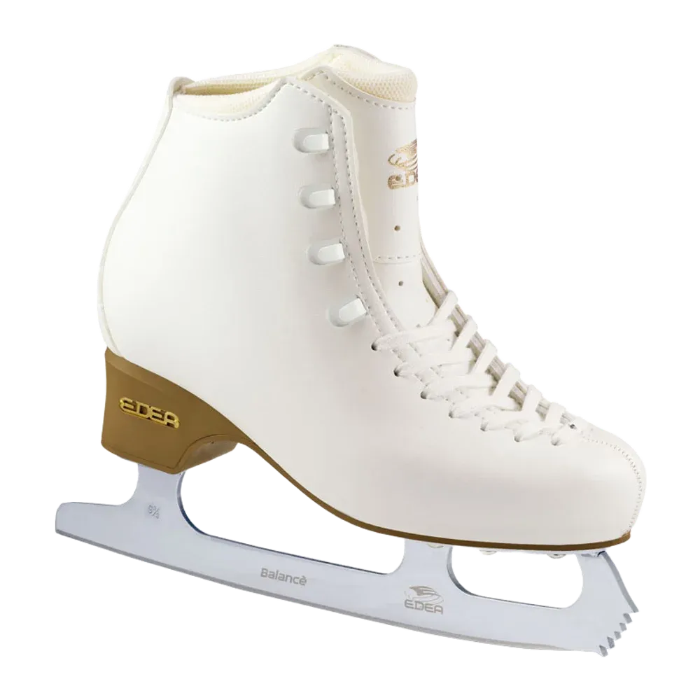 Фигурные коньки Edea TEMPO SET BALANCE