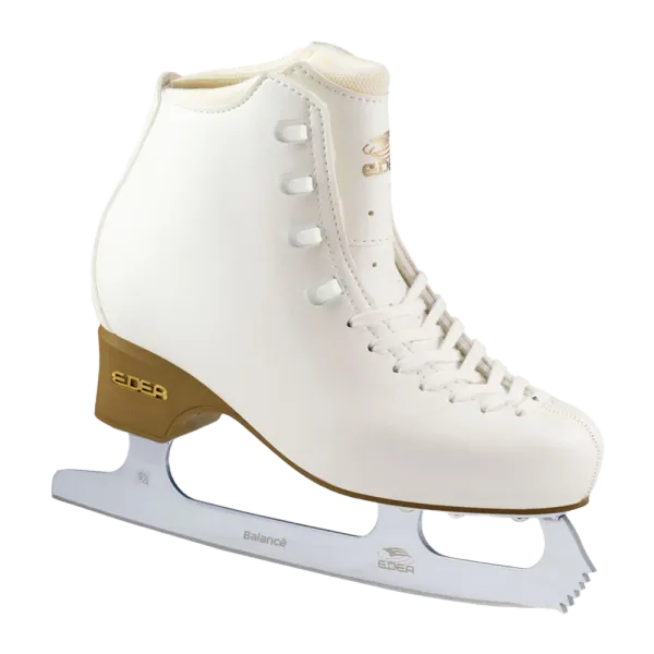Фигурные коньки Edea TEMPO SET BALANCE