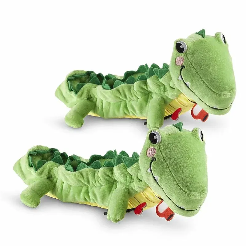 Чехлы-сушки Edea Crocky