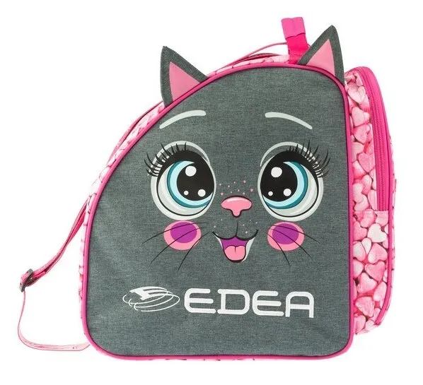 Рюкзак EDEA