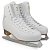 Risport Antares set с лезвиями MK Flight
