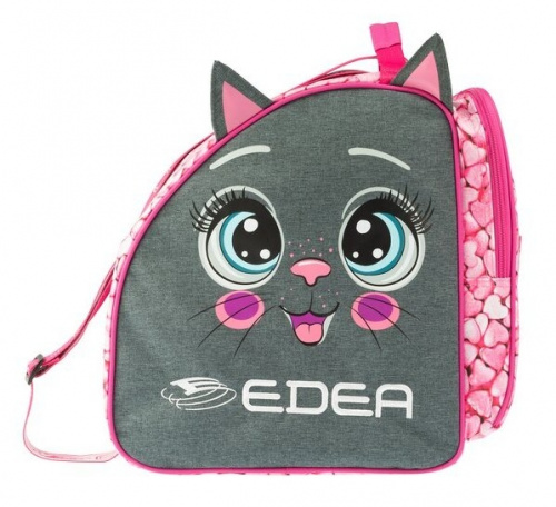 Рюкзак EDEA 